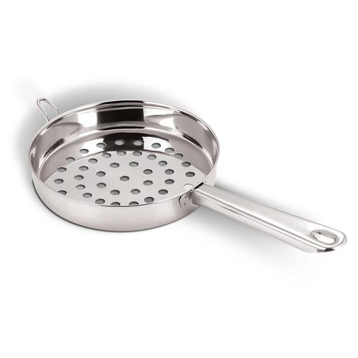 Blaumann Strainer - Al Makaan Store