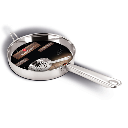 Blaumann Strainer - Al Makaan Store