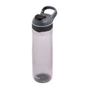 Contigo Autoseal Cortland Water Bottle Smoke 720 ml - Al Makaan Store