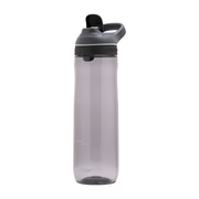 Contigo Autoseal Cortland Water Bottle Smoke 720 ml - Al Makaan Store