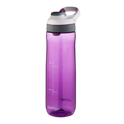 Contigo Autoseal Cortland Water Bottle Smoke 720 ml - Al Makaan Store