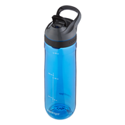 Contigo Autoseal Cortland Water Bottle Smoke 720 ml - Al Makaan Store