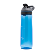 Contigo Autoseal Cortland Water Bottle Smoke 720 ml - Al Makaan Store