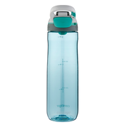 Contigo Autoseal Cortland Water Bottle Smoke 720 ml - Al Makaan Store