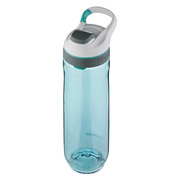 Contigo Autoseal Cortland Water Bottle Smoke 720 ml - Al Makaan Store