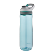 Contigo Autoseal Cortland Water Bottle Smoke 720 ml - Al Makaan Store
