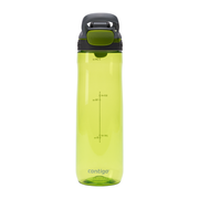 Contigo Autoseal Cortland Water Bottle Smoke 720 ml - Al Makaan Store
