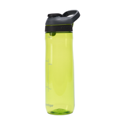 Contigo Autoseal Cortland Water Bottle Smoke 720 ml - Al Makaan Store