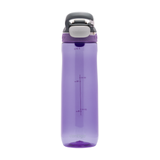 Contigo Autoseal Cortland Water Bottle Smoke 720 ml - Al Makaan Store