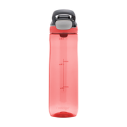 Contigo Autoseal Cortland Water Bottle Smoke 720 ml - Al Makaan Store
