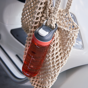 Contigo Autoseal Cortland Water Bottle Smoke 720 ml - Al Makaan Store