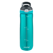 Contigo Autospout Ashland Water Bottle - Al Makaan Store