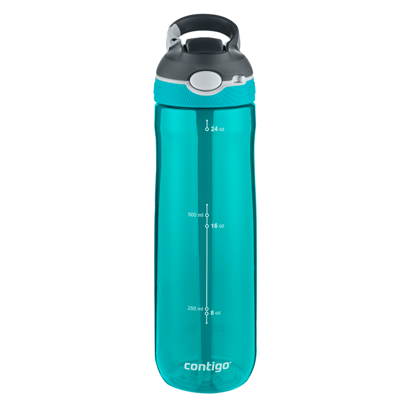 Contigo Autospout Ashland Water Bottle - Al Makaan Store