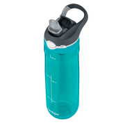 Contigo Autospout Ashland Water Bottle - Al Makaan Store