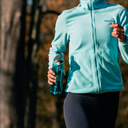 Contigo Autospout Ashland Water Bottle - Al Makaan Store