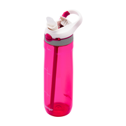 Contigo Autospout Ashland Water Bottle - Al Makaan Store