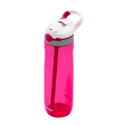 Contigo Autospout Ashland Water Bottle - Al Makaan Store