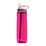 Contigo Autospout Ashland Water Bottle - Al Makaan Store
