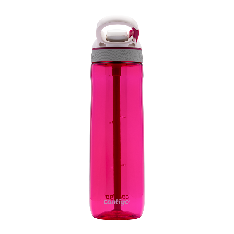 Contigo Autospout Ashland Water Bottle - Al Makaan Store