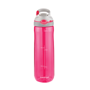 Contigo Autospout Ashland Water Bottle - Al Makaan Store