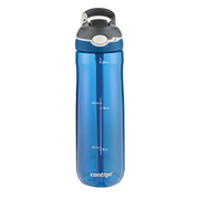 Contigo Autospout Ashland Water Bottle - Al Makaan Store