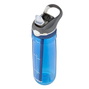 Contigo Autospout Ashland Water Bottle - Al Makaan Store