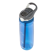 Contigo Autospout Ashland Water Bottle - Al Makaan Store