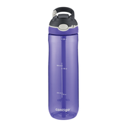 Contigo Autospout Ashland Water Bottle - Al Makaan Store