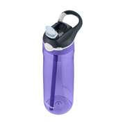 Contigo Autospout Ashland Water Bottle - Al Makaan Store