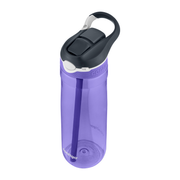 Contigo Autospout Ashland Water Bottle - Al Makaan Store
