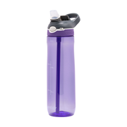 Contigo Autospout Ashland Water Bottle - Al Makaan Store
