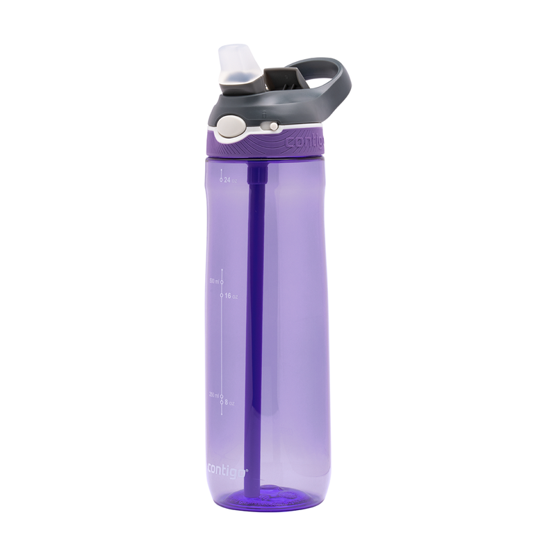 Contigo Autospout Ashland Water Bottle - Al Makaan Store