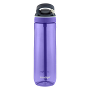 Contigo Autospout Ashland Water Bottle - Al Makaan Store
