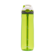 Contigo Autospout Ashland Water Bottle - Al Makaan Store