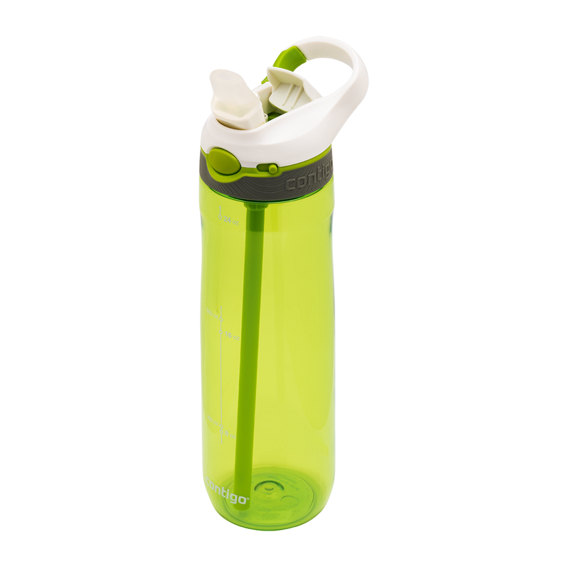 Contigo Autospout Ashland Water Bottle - Al Makaan Store