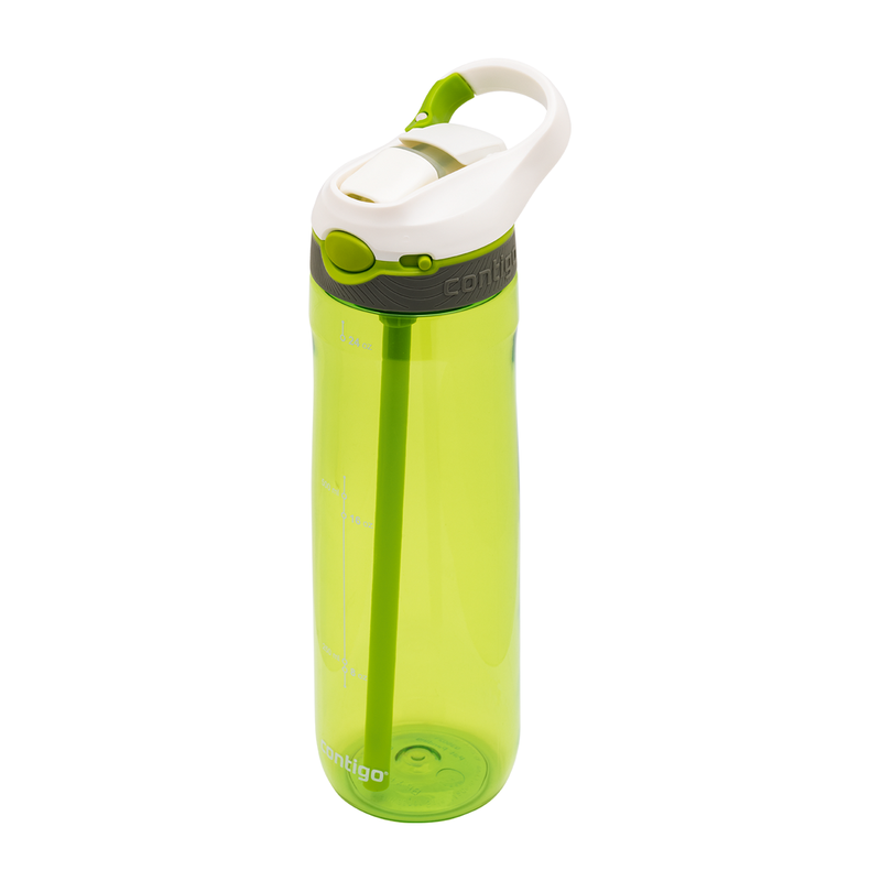 Contigo Autospout Ashland Water Bottle - Al Makaan Store