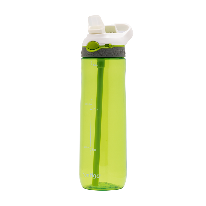 Contigo Autospout Ashland Water Bottle - Al Makaan Store