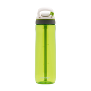 Contigo Autospout Ashland Water Bottle - Al Makaan Store