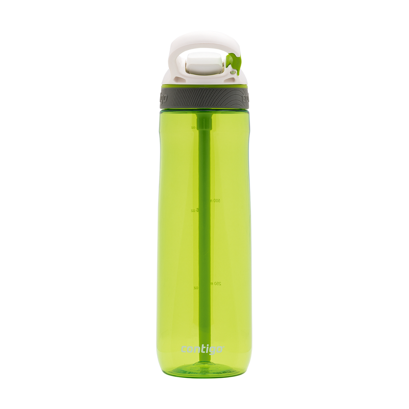 Contigo Autospout Ashland Water Bottle - Al Makaan Store