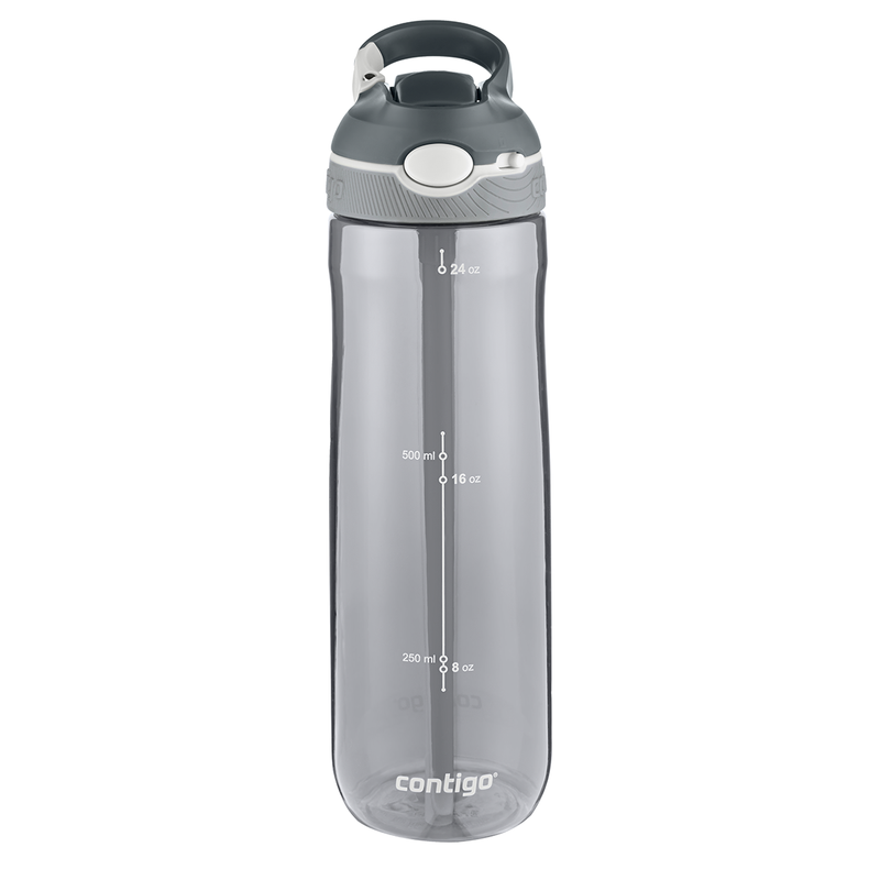 Contigo Autospout Ashland Water Bottle - Al Makaan Store