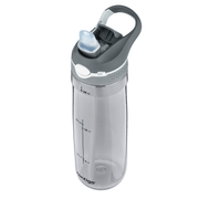 Contigo Autospout Ashland Water Bottle - Al Makaan Store