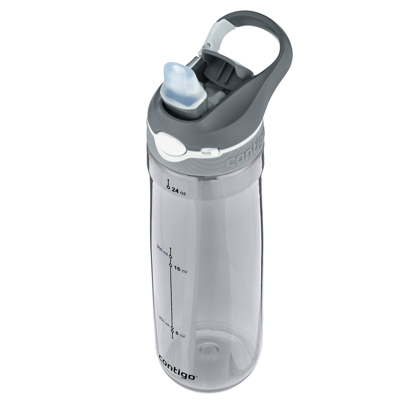 Contigo Autospout Ashland Water Bottle - Al Makaan Store