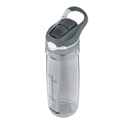 Contigo Autospout Ashland Water Bottle - Al Makaan Store