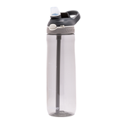 Contigo Autospout Ashland Water Bottle - Al Makaan Store