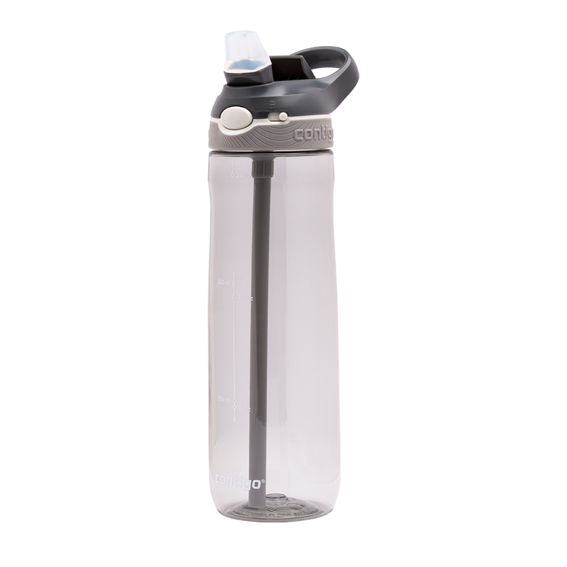 Contigo Autospout Ashland Water Bottle - Al Makaan Store