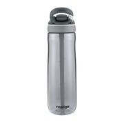 Contigo Autospout Ashland Water Bottle - Al Makaan Store