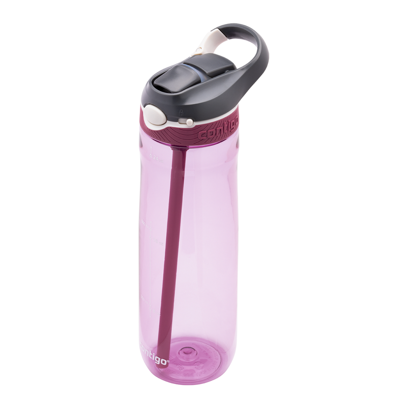 Contigo Autospout Ashland Water Bottle - Al Makaan Store