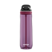 Contigo Autospout Ashland Water Bottle - Al Makaan Store