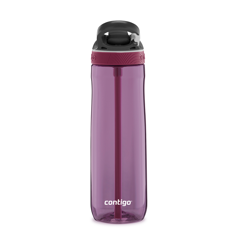 Contigo Autospout Ashland Water Bottle - Al Makaan Store