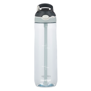Contigo Autospout Ashland Water Bottle - Al Makaan Store
